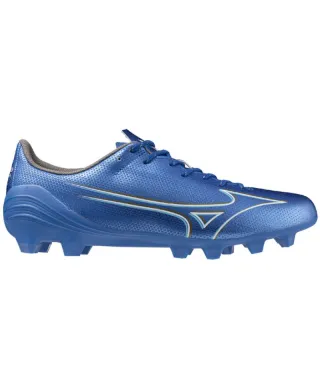 Buty Mizuno Alfa Select FG M P1GA246527