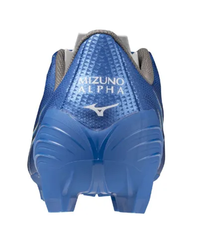 Buty Mizuno Alfa Select FG M P1GA246527