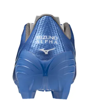 Buty Mizuno Alfa Select FG M P1GA246527