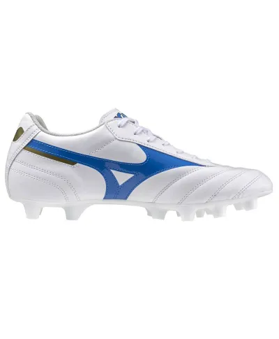 Buty Mizuno Morelia II Club FG M P1GA241625