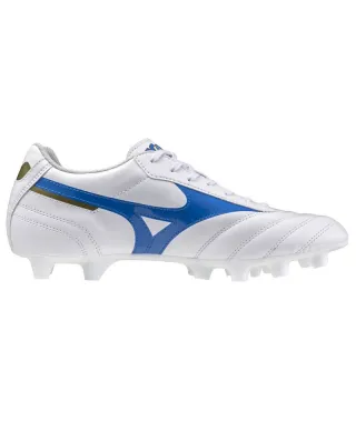 Buty Mizuno Morelia II Club FG M P1GA241625