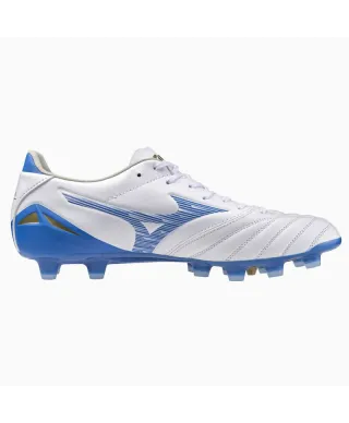 Buty Mizuno Morelia Neo IV PRO FG M P1GA243425