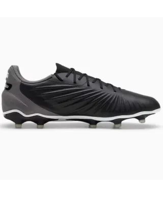 Buty piłkarskie Puma King Match FG AG M 107863-01