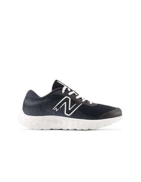 Buty New Balance Jr GP520BW8