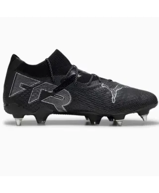 Buty Puma FUTURE 7 Ultimate MxSG M 107918 02