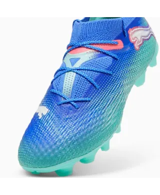 Buty Puma Future 7 Pro+ FG AG M 108087 01