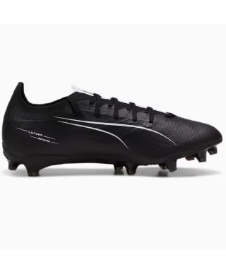 Buty Puma Ultra 5 Match FG MG M 107687 02