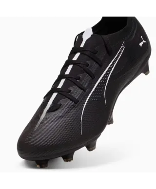 Buty Puma Ultra 5 Match FG MG M 107687 02