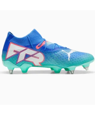 Buty Puma FUTURE 7 Ultimate MxSG M 107918 01