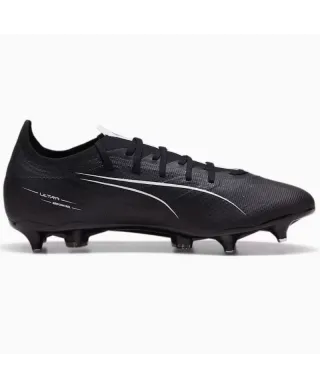 Buty Puma ULTRA 5 Match MxSG M 107893 02