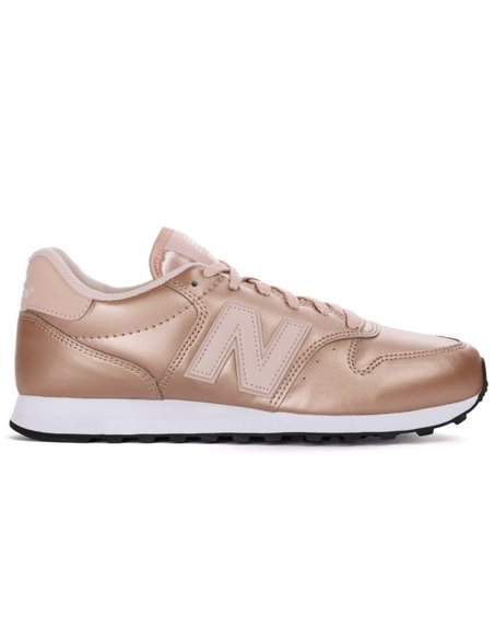 Buty New Balance W GW500GP2