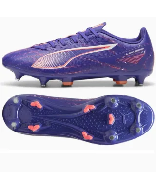 Buty Puma Ultra 5 Play MxSG 107904-01