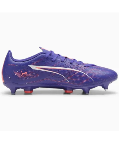 Buty Puma Ultra 5 Play MxSG 107904-01