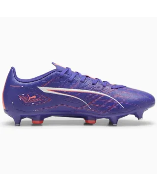 Buty Puma Ultra 5 Play MxSG 107904-01