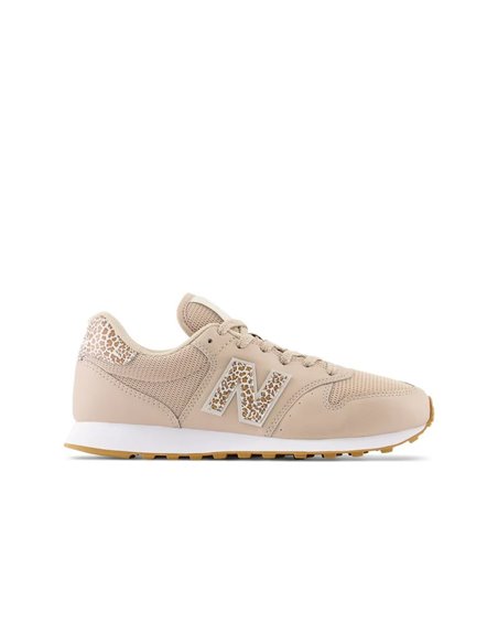 Buty New Balance W GW500LM2