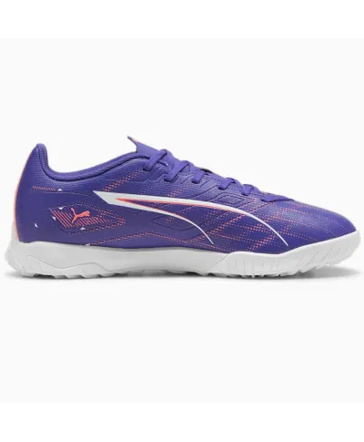 Buty Puma ULTRA 5 Play TT M 107905 01