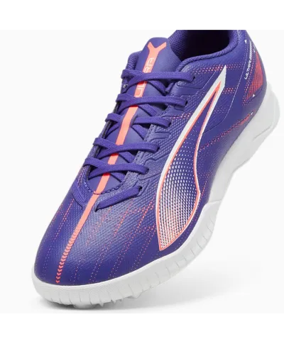 Buty Puma ULTRA 5 Play TT M 107905 01