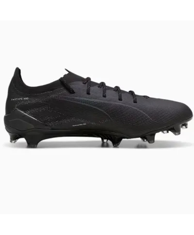 Buty Puma Ultra 5 Ultimate FG M 107683 02