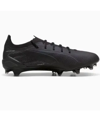 Buty Puma Ultra 5 Ultimate FG M 107683 02