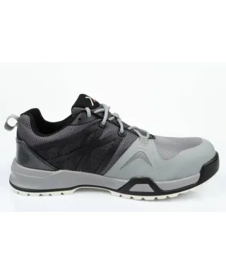 Buty robocze BHP Regatta TT Mortify Trainer M Trk129 Grey