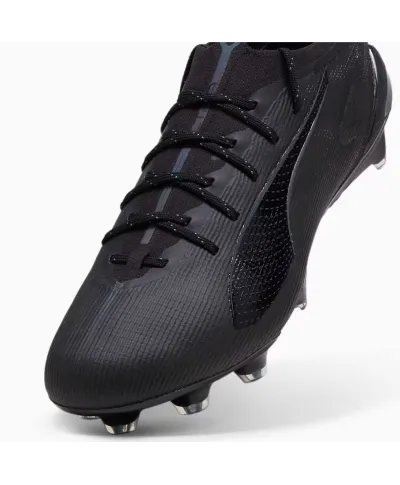 Buty Puma Ultra 5 Ultimate FG M 107683 02