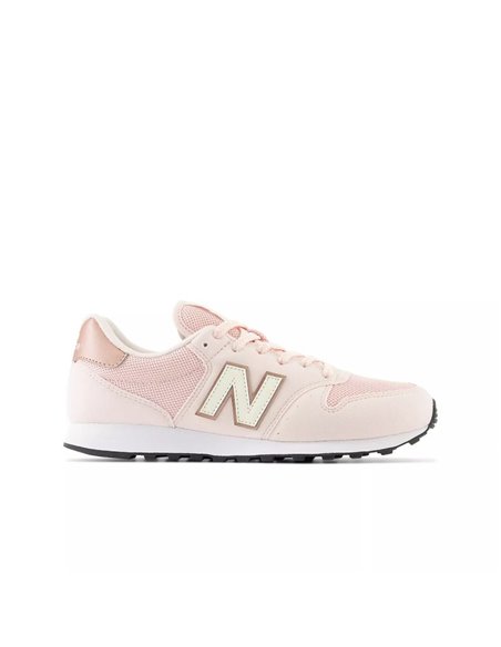 Buty New Balance W GW500SP2