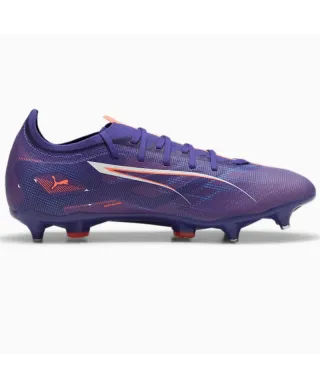 Buty Puma ULTRA 5 Match MxSG M 107893 01