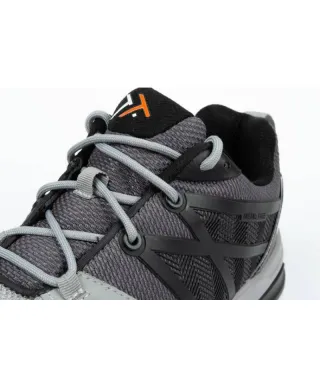 Buty robocze BHP Regatta TT Mortify Trainer M Trk129 Grey