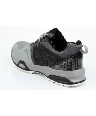 Buty robocze BHP Regatta TT Mortify Trainer M Trk129 Grey