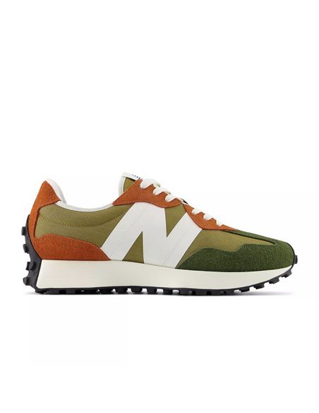 Buty New Balance M MS327HC