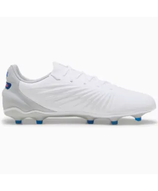 Buty Puma KING Match FG AG M 107863 02