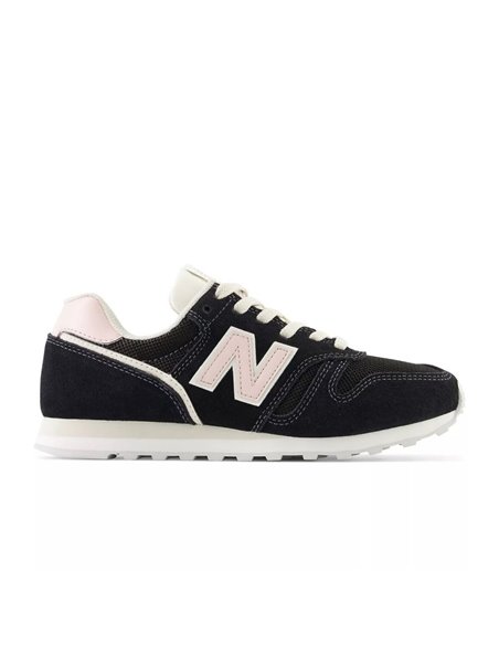 Buty New Balance W WL373OE2