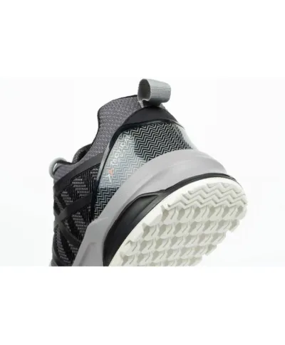 Buty robocze BHP Regatta TT Mortify Trainer M Trk129 Grey