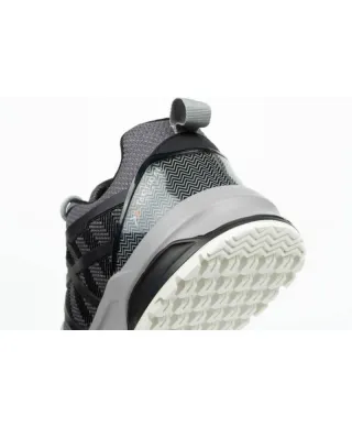 Buty robocze BHP Regatta TT Mortify Trainer M Trk129 Grey