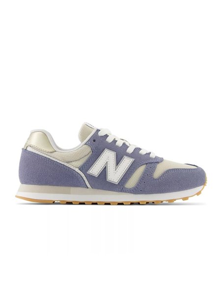 Buty New Balance W WL373PJ2