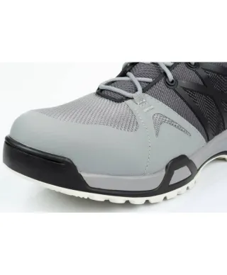 Buty robocze BHP Regatta TT Mortify Trainer M Trk129 Grey