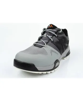 Buty robocze BHP Regatta TT Mortify Trainer M Trk129 Grey