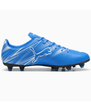 Buty Puma Attacanto FG AG M 107477 09