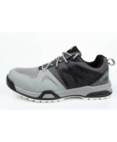 Buty robocze BHP Regatta TT Mortify Trainer M Trk129 Grey