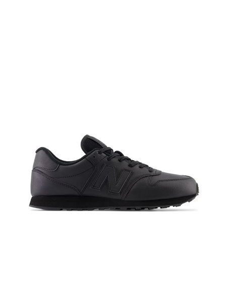 Buty New Balance M GM500ZB2