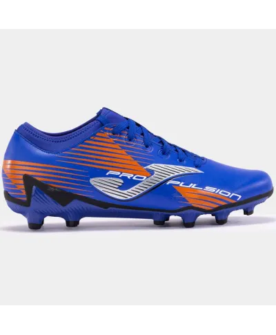 Buty Joma PROPULSION 2404 FG PROW2404FG