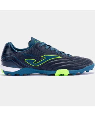 Buty Joma Aguila 2403 TF AGUW2403TF