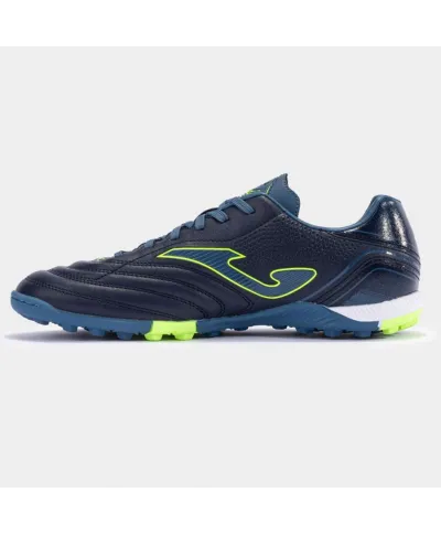 Buty Joma Aguila 2403 TF AGUW2403TF