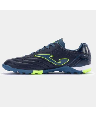 Buty Joma Aguila 2403 TF AGUW2403TF