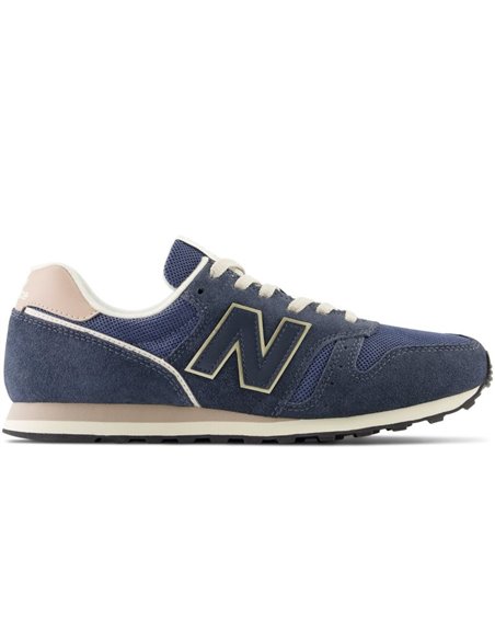 Buty New Balance M ML373TF2