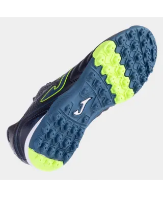 Buty Joma Aguila 2403 TF AGUW2403TF