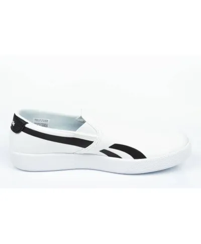 Buty slip-on Reebok Royal Bonoco Cn8513