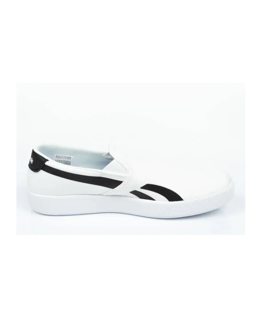 Buty slip-on Reebok Royal Bonoco Cn8513