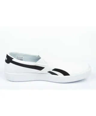 Buty slip-on Reebok Royal Bonoco Cn8513