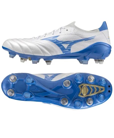 Buty Mizuno Morelia Neo IV Beta Elite Mix P1GC244225